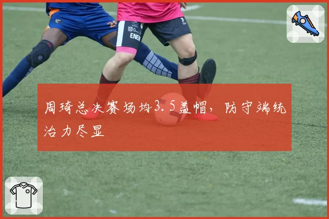 周琦总决赛场均3.5盖帽，防守端统治力尽显