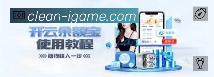 奖项4